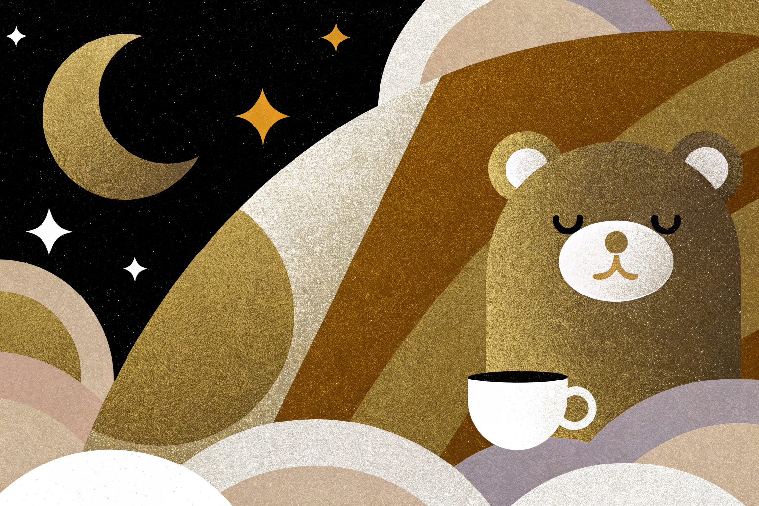 Building Unbuzz: Engineering a Caffeine Tracking App That Actually Works